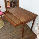 Ancient table