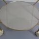 Mid-Century Serving Bar Cart, 1960s