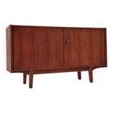 Buffet du milieu du siècle