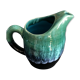 Pitcher sea foam style Vallauris