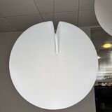 Suspension design "Neutron"