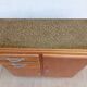 Mado sideboard