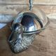 Duck dish