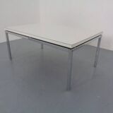 German table from Läsko Studioform International, 1960s, set of 2.