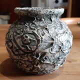 Vase Ciboure Arroka