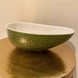 Plat avocat BCI vintage