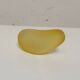Vase "Very Small Strangeness", Philippe Starck, Daum, 1980