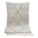Berber rug in natural wool 180/250cm