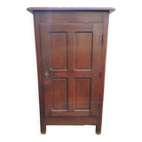 Hosiery cabinet