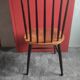 Fanette chair by Tapiovaara