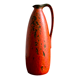 Vase de Kurt Tchörner Ruscha 1960