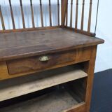 Craft furniture