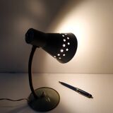 Table Lamp attributed to Angelo Lelli for Arredoluce, 1950s