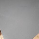 Extendable table style Louis XV