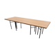 Table plateau EM Table VITRA