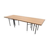 Table plateau EM Table VITRA