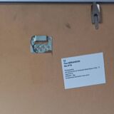 Color photography