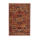 Ancient Red Persian Carpet 200X300 cm