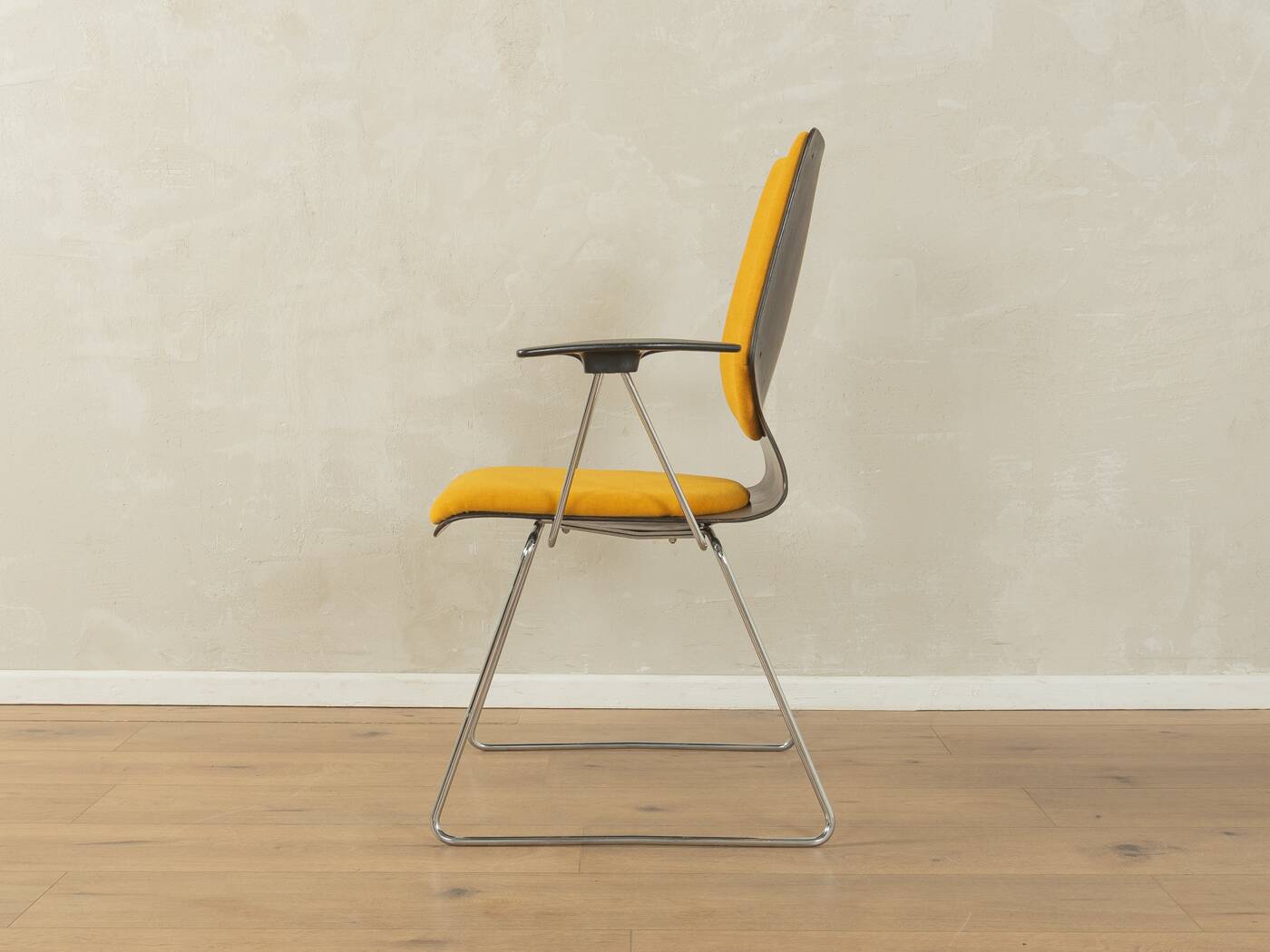 1970s chair, Flötotto