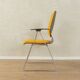 1970s chair, Flötotto
