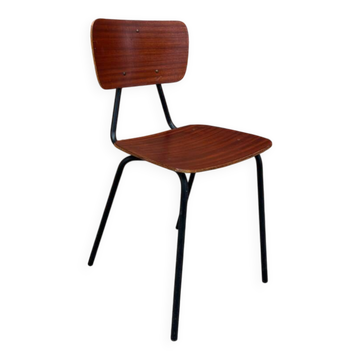 Vintage chair