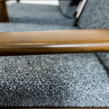 B-7522 armchairs by Zenon Bączyk 1960s