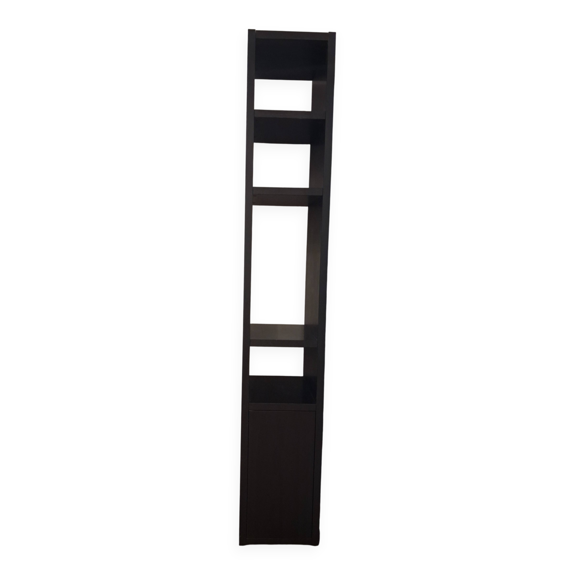 Bo Concept column