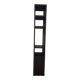 Bo Concept column