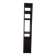 Bo Concept column
