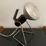 Philips HP 3202 Solar Lamp