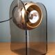 Eye ball lamp 70