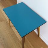 Coffee table 60s