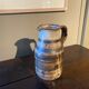 ceramic jug Jacques Pouchain Dieulefit