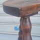 Tripod stool