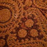 MK11408 Hungarian lounge chair by Sándor Bedécs