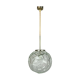 60s 70s lamp