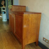 Enfilade 1950 for vinyl