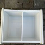 Gedy G-box stool by Olaf van Bohr