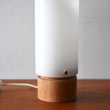 Table lamp by Uno & Östen Kristiansson for Luxus