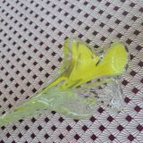 Fleur ancienne Murano