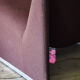 Armchair Alky Giancarlo Piretti - Castelli