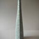 Paire vase série Reptile gris, Gustavsberg, Suède