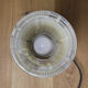 Mid-Century Italian Table Lamp from Cadibel