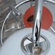 Lampe de table design Pinokio 1970s