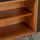 1950s Sideboard, WK Möbel