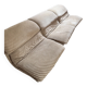 Sofa 3 Seater saporiti wave giovanni offredi