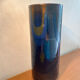 Roller vase, here is Clara from the 70s.