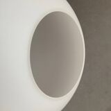 Danish mid-century satellite pendant lamp by Vilhelm Wohlert for Louis Poulsen, set of 3.