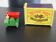Matchbox series n°2 a moko lesney