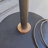 Arlus floor lamp from the 50s